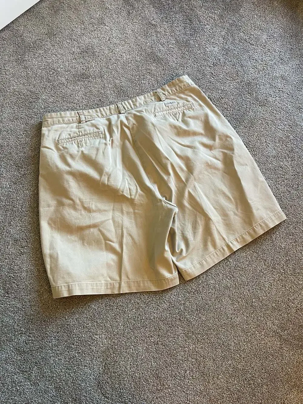 Polo Ralph Lauren polo ralph